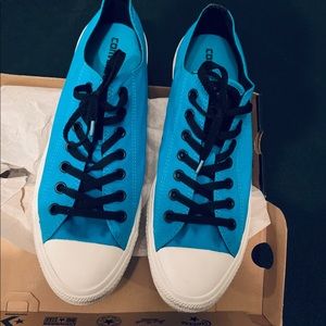 Converse All Star. RARE Colorway. Size 11.5